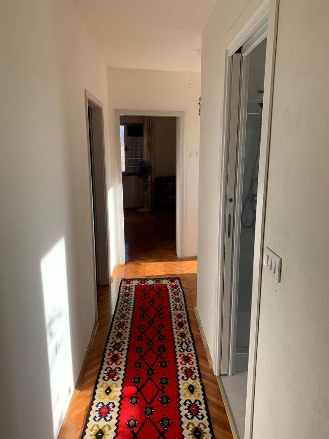 Villa Giulia Ližnjan Εξωτερικό φωτογραφία
