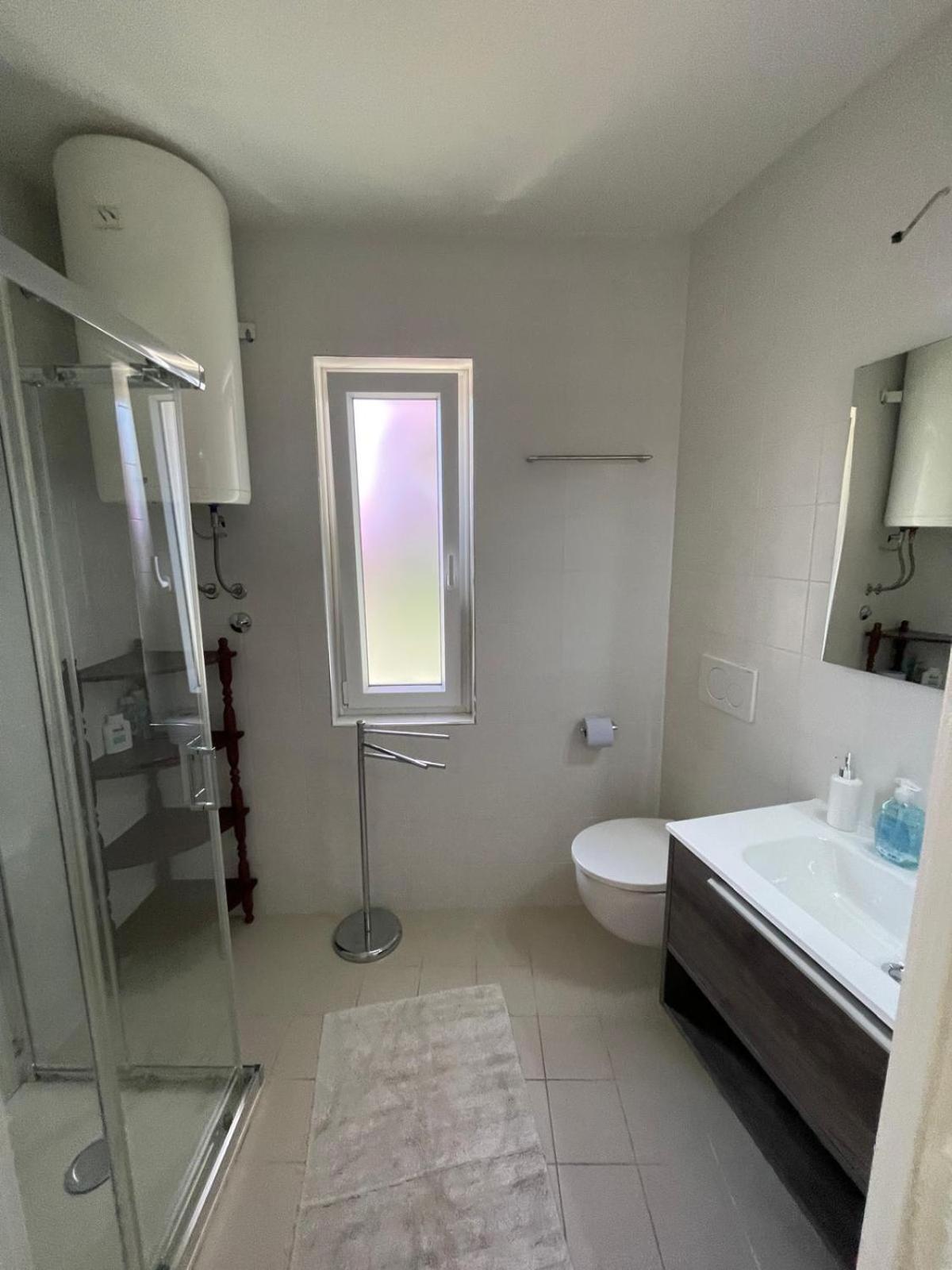 Villa Giulia Ližnjan Εξωτερικό φωτογραφία