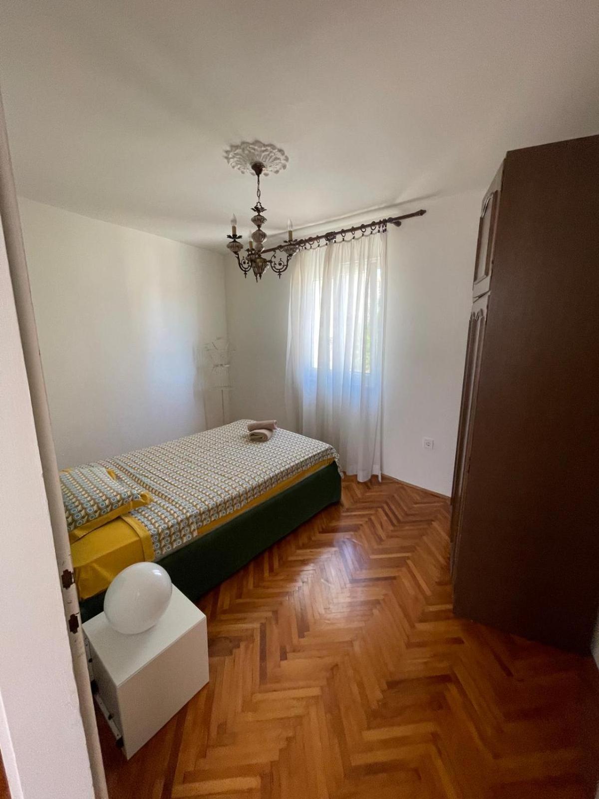 Villa Giulia Ližnjan Εξωτερικό φωτογραφία