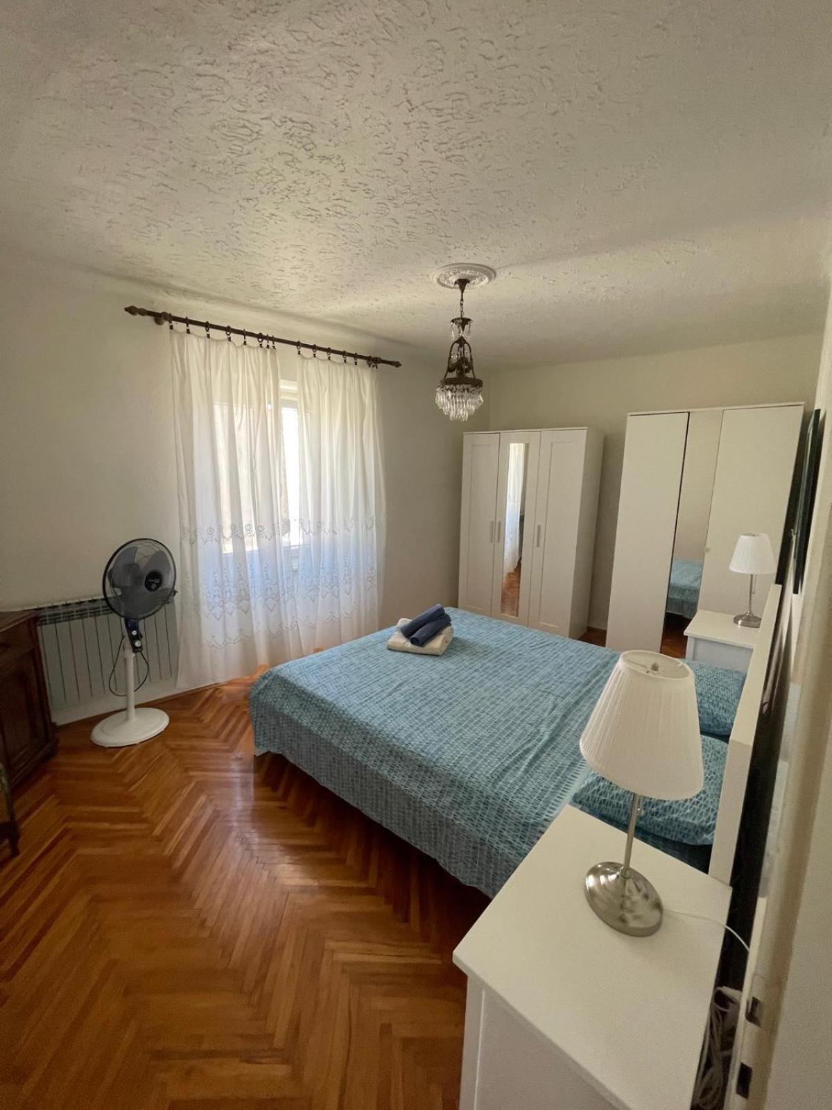 Villa Giulia Ližnjan Εξωτερικό φωτογραφία