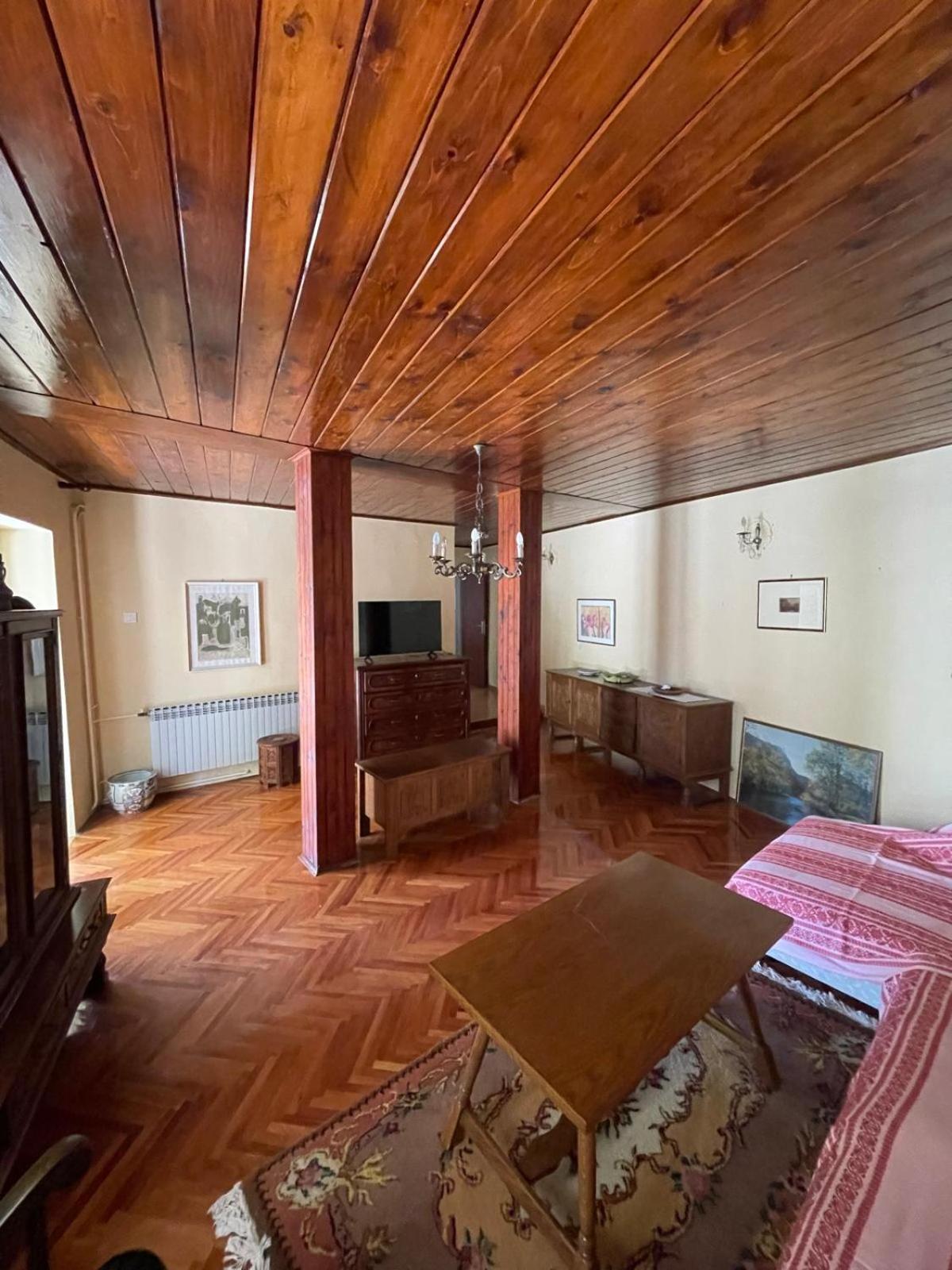 Villa Giulia Ližnjan Εξωτερικό φωτογραφία